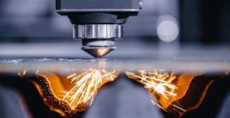 can a cnc machine cut steel|cnc cutting machine near me.